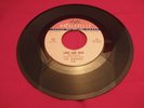 LEE ROGERS Love And War / How Are You Fixed For Love WHEELSVILLE soul 45