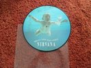NIRVANA-SMELLS LIKE TEEN SPIRIT-GERMAN 12