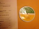 BBC Top Of The Pops Transcription Service 411 1972 Roxy Music T Rex Vinyl