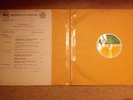 BBC Top Of The Pops Transcription Service 412 1972 Rod Stewart T Rex Vinyl
