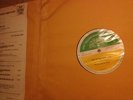 BBC Top Of The Pops Transcription Service 414 1972 David Bowie T Rex Vinyl RARE