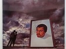 J.R. Bailey - Just Me 'N You LP - MAM SEALED