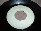 COOL STICKY 'THE TRAIN TO SOULSVILLE/ERIC MONTY MORRIS CINDERELLA AMALGAMATED825