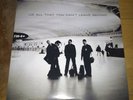 U2 All That You Can't Leave Behind LP Orig w/ Book MINT