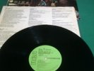 David Bowie-ziggy Stardust Lp-ints5063-a1-b1-uk 1st +Inner Lyric Sleeve-a1 Press