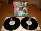 THE CLASH - London Calling UK 1st Pressing Vinyl Record LP MUST SEE