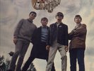 PLASTIC CLOUD Self-Titled orig 60s fuzz garage psych LP