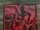 THE WHITE STRIPES - Icky Thump Mono (12