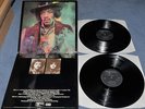 JIMI HENDRIX EXPERIENCE Electric Ladyland RARER UK TRACK EX++
