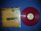 Transit - Keep This To Yourself vinyl Title Fight Wonder Years New Found Glory