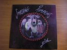 SMASHING PUMPKINS - GISH LP