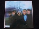 ROLLING STONES Between The Buttons UK Decca 1967 LP Psych