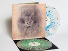 Death Waltz The Fog Vinyl Splatter 2 LP 1st Press John Carpenter