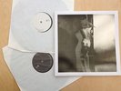 UNKLE - The Answer Double Vinyl EP MINT & UNPLAYED Limited to 500 copies RARE