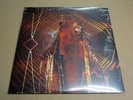 My Morning Jacket ?– It Still Moves - RARE OG 1st 2003 on BadMan 2LP SEALED 