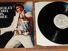 Promo-LP | Elvis Presley – From Elvis Presley Boulevard, Memphis, Tennessee (Ita