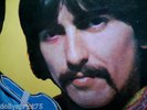 BEATLES UK - Sgt Pepper, 1 EMI box Mono with a ‘red eye’ sleeve .