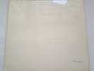 BEATLES UK – White Album, original numbered Stereo sleeve LP.