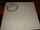 John Martyn ?– Live At Leeds  12