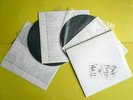 Japan 33rpm No Obi G/F 12
