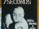7 Seconds 