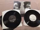 Ryan Adams - Love Is Hell Parts 1 & 2. 10