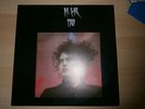The Cure live in Essen Grugahalle 1989 DoLp