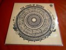 1st 1973 German Vertigo Swirl Psych-Kraut LP HAMEL The Voice Of Silence TOP
