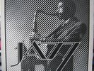 TONE JANŠA KVARTET  Belgrade Jazz Fest 1978 PROMO YUGO LP YUGOSLAV