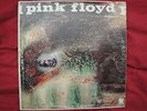 PINK FLOYD A SAUCERFUL OF SECRETS 1968 ORIGINAL TOWER RECORDS ST-5131