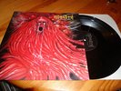 Morgoth - Resurrection Absurd // Demolition Hammer Grave Krabathor Immolation