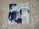 A-HA Take On Me 7