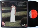 MINNIE RIPERTON Come To My Garden LP on GRT NM