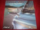 Cosmic Disco Funk DANIEL GRAU 