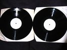 HOLST PLANETS BBC SYM SARGENT MALCOLM UK ASD STEREO TEST PRESSING