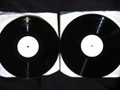 R. STRAUSS DON QUIXOTE KARAJAN BPO ROSTROPOVICH CELLO UK ASD 3118 TEST PRESS