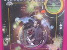 Stanley Cowell-Brilliant Circles- Rare Jazz LP- Arista Freedom- SEALED