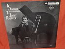 JIMMY KNEPPER Swinging Introduction LP JAZZ Bethlehem Mono DG NM- BILL EVANS