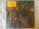 DCC Compact Classics LP - The Doors - Strange Days - 180+ Vinyl