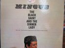 Charles Mingus-Black Saint and the Sinner Lady-Rare Jazz LP-RVG Stereo-LISTEN