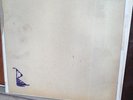Babyshambles Down in Albion Pete Doherty Libertines LP MINT
