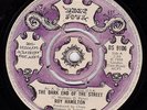 ROY HAMILTON one hundred years 7