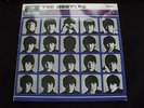 BEATLES A Hard Days Night UK One EMI Box 1969 stereo Pressing Nr MINT Superb