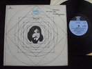 KINKS Lola Vs. Powerman UK 1st Press 1970 Pye LP Nice