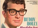 BUDDY HOLLY BUDDY BY REQUEST - EP 7