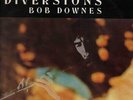 Bob Downes Open Music Diversions '71 Mint -, RARE Jazz Avant-garde OPENIAN