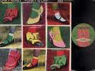 FUNKY FAMILY funky is on RARE ITALO DISCO 12