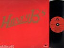 HONEY B'S s/t RARE DISCO FUNK LP ?