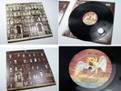 LED ZEPPELIN 