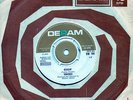 TIMEBOX.BEGGIN'.(4 SEASONS cover)N.Soul,Mod classic1968.Deram 7